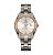 Rado 01.580.6052.3.001