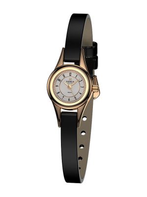 Картинка с сайта