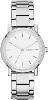 DKNY NY2342