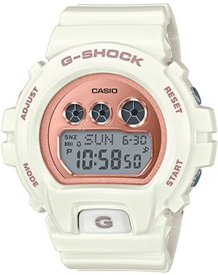 Casio GMD-S6900MC-7E