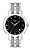 TISSOT BALLADE III T97.1.483.51