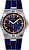 Jacques Lemans Sports 1-1591C