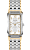 Jacques Lemans Geneve G-183K