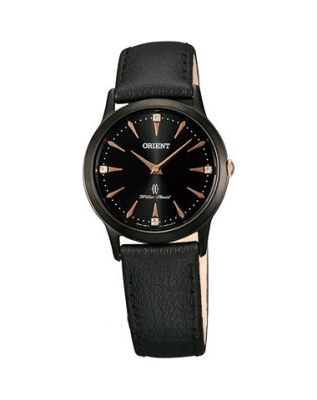 ORIENT FUA06003B0