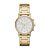 DKNY NY2274