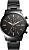 Fossil FS5379