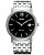 ORIENT FGW00004B0