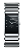 Rado 01.152.0757.3.075