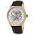 STUHRLING 557.04