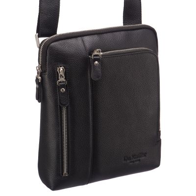 Др.Коффер M402601-220-04 сумка через плечо