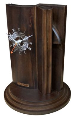 Mado MD-803 Книга