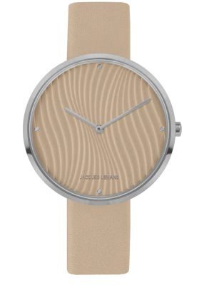 Jacques Lemans 1-2093C