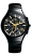 Rado 01.541.0814.3.017