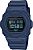 Casio DW-5700BBM-2ER