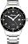 Adriatica A8322.5157Q