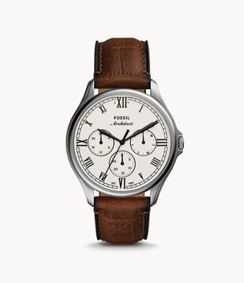 Fossil FS5800