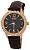 ORIENT FQC0V006W0