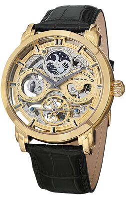 STUHRLING 371.02