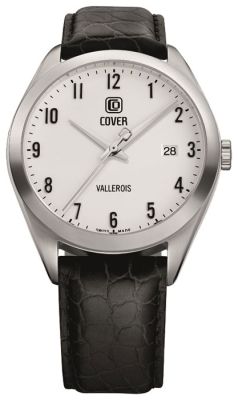 Cover Co162.08