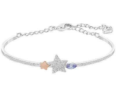 Swarovski браслет 5169400