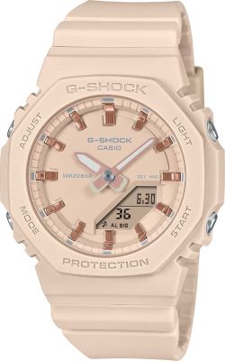 Casio GMA-P2100M-4A