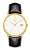 TISSOT GOLDRUN SAPPHIRE LADY 18K GOLD T922.410.16.011.00