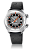 Oris 733 7737 4053 рем
