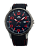 ORIENT FUNG3003B0