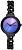 DKNY NY2837