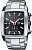 Casio EF-509D-1A