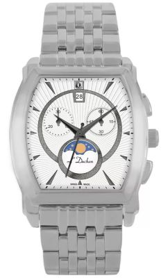 L'Duchen D 337.10.32