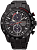 Seiko SSC427P1