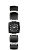 Roamer 682 953 41 53 60