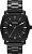 Fossil FS4775IE