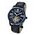 STUHRLING 537.33X51
