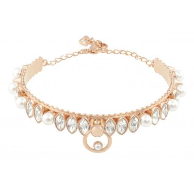 Swarovski браслет 5265343