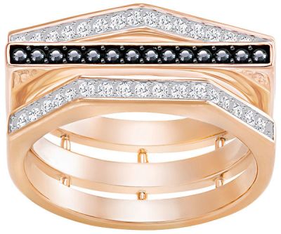 Swarovski кольцо 5284079