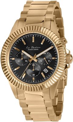 Jacques Lemans LP-111Q