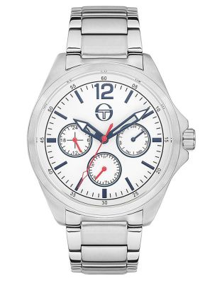 SERGIO TACCHINI ST.8.105.06