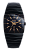 Rado 01.629.0663.3.016