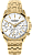 Jacques Lemans Sports 1-1752G