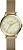 Fossil BQ3391