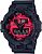 Casio GA-700AR-1AER