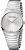 CALVIN KLEIN whirl K8A23146