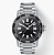 TISSOT SUPERSPORT T125.610.11.051.00