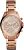 Fossil BQ3036