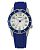 ORIENT FUNF0003W0