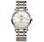 Rado 01.629.0077.3.012