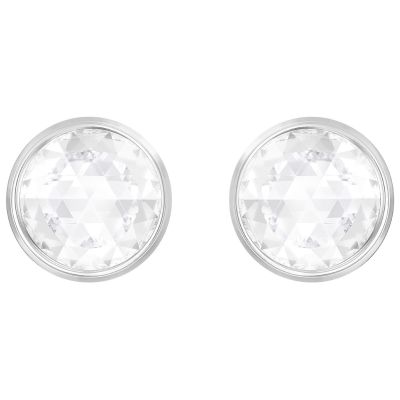 Swarovski серьги 5301473