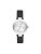 DKNY NY2199
